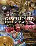 Geschichte und Zivilisationen fur 9. Klasse - band 1 :          9.  -  1 - . , . , . , . , . , . , . -, . , .  - 