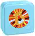    Apli Kids -  -  