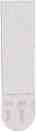     3M Command -   4  - 
