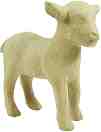    Decopatch - 21 / 12 / 20 cm - 