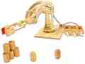   Betzold - 