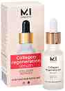 Marion Collagen Regeneration Serum -        - 