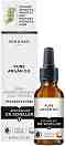 Apothecary Dr. Scheller Skin & Hair Pure Argan Oil -        - 