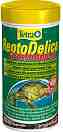��������� �� ����� ���������� Tetra ReptoDelica Grasshoppers - 250 ml - �����