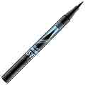 Catrice It's Easy Waterproof Tattoo Liner -    -  