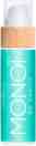 Cocosolis Monoi Suntan & Body Oil - ����� �� ����� ����������� �� ��� � ������ �� �������� - �����