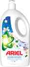 ����� ������� �������� Ariel Fresh Breeze of Greek Island - 3.6 l - ������� ��������