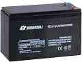 ������� SDL8-12 - 12V / 8000 mAh - �������