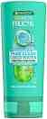 Garnier Fructis Coconut Water Conditioner - ������ �� ���� �� ����� ������ � ���� ������ �� ������� Fructis - ������