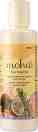 Charak Moha 5 in 1 Hair Oil -  5  1     Moha - 