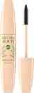 Bell Natural Beauty Mascara - ������� �� ������ � ����� ����� �� ������� Natural Beauty - �������