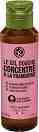 Yves Rocher Raspberry Concentrated Shower Gel -            Plaisirs Nature -  