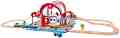     HaPe -    - 