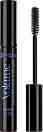 Bell HYPOAllergenic Volume Extreme Falsies Waterproof Mascara - ������������� ������� �� ������ ����� �� ������� HYPOAllergenic - �������