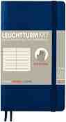 ������ � ���� ������ - Notebook Pocket - �6, � ������ ������ - ������