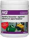 �������� �� ���������� �� ������� �� ������� ����� HG 133 - 500 g - ��������� ��������