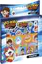     Totum -     Yo-kai Watch -  