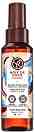 Yves Rocher Coconut Body & Hair Mist -            Coconut - 