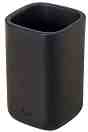      Vigar -   Box Zense Black - 