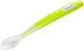      BabyOno -   Be Active, 6+  - 