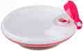  BabyOno - 300 ml,   Be Active, 6+  - 
