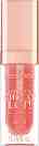 Essence Love It A Choco' Lot Lip Oil -      Love It A Choco' Lot - 