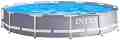   Intex -      Prism Frame - 