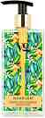 Vivian Gray Sparkling Orange Soap -         Sensational - 