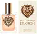 Dolce&Gabbana Devotion EDP - ������ ������ - ������