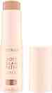 Catrice Soft Glam Filter Highlighter Stick - ���� ��������� - �������