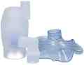     Omron -   Essential NE-C101-E  C102 Total NE-C102-E - 