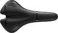 ������� �� ��������� Selle san Marco Aspide Dynamic Wide - 
