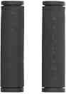    Crosser BBDIC 120 - 