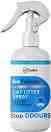 ����������� ����� �� ���������� �� ������� �� ������� �������� anipro Live Probiotic+ Stop Odour - 500 ml, � ������ �� ����� - �������