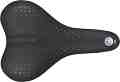 ������� �� ��������� Selle san Marco Trekking Gel - 