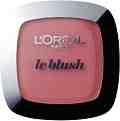 L�Oreal True Match Blush - ��������� ��� �� ���� - ���