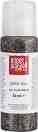    KPC - 50 ml - 
