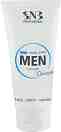 SNB Total Care Men Oxygen Cream -     ,    - 