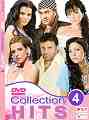 Hits Collection 4 - 