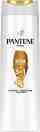 Pantene Repair & Protect 3 in 1 - �������, ������ � ����� 3 � 1 �� ������� Repair & Protect - �������