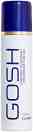 Gosh Body Line Deo Spray Classic - �������� ����� ���������� - ����������