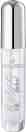 Essence What The Fake! Plumping Lipgloss - ����� �� ������ ����� � ������� ����� - �����