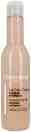 Blancreme Peach & Apricot Unctuous Body Milk -         -   