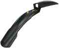 ������ ������ �� ��������� SKS Shockblade - �� ���� � ������ 26" �� 29" - 