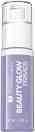 Bell HypoAllergenic Beauty Glow Primer -        HypoAllergenic - 