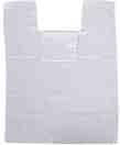     Sevi Baby - 30 x 40 cm - 