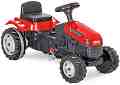     Pilsan Active -   95 / 51 / 51 cm - 