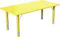   RFG Fresh - 120 x 60 cm,     37  62 cm - 
