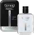 STR8 Rise After Shave Lotion -       Rise - 