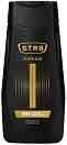 STR8 Ahead Refreshing Shower Gel -        Ahead -  